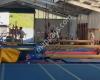 Hutt Valley Gymnastics