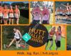 Hutt Valley Harriers