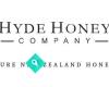 Hyde Honey Co.