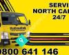 Hydraulink North Canterbury Limited 03 313 5977