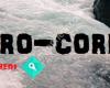 Hydro-core