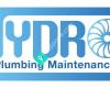 Hydro Plumbing Maintenance Ltd