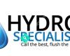 Hydro Specialists