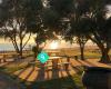 Hygge at Clifton Bay