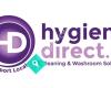 Hygienedirect.nz