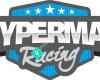 Hypermac Racing