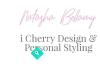I Cherry Design & Personal Styling