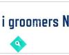 I groomers NZ Limited
