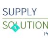 I Supply Solutions Limited