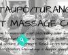 IAIM Infant Massage - Taupo/Turangi