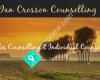Ian Crosson Counselling