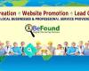 iBeFound International Ltd