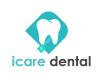 icare dental