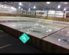 Ice Sports Southland - Gore Ice Rink