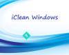 IClean Windows Ltd