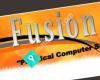 ICT Fusion Ltd