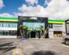 Ideal Electrical - Tokoroa