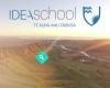 ideaschool