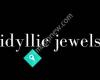 Idyllic Jewels