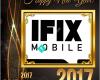 Ifix mobile