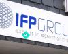 IFP Group NZ