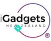 iGadgets New Zealand