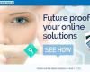 Iglu Online Solutions