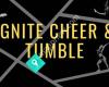 Ignite Cheer & Tumble