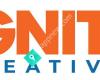Ignite Creatives