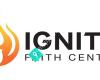 Ignite Faith Centre New Zealand