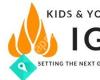 Ignite Kids & Youth Annual Conference