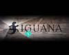 Iguana Street Bar & Restaurant