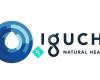 Iguchi Natural Health
