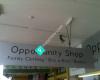 IHC Op Shop