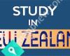 IInnova Education Consulting New Zealand