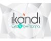 Ikandi graphix & promo