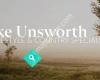 Ike Unsworth - Bayleys Country Tauranga