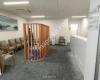Ilam Dental Centre