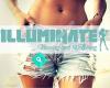 Illuminate - Tanning and Wellbeing