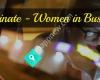 Illuminate - Women in Business