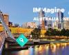 IMMagine Australia & New Zealand Immigration Specialists