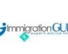 Immigration Guru