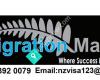 Immigration Matters NZ Ltd