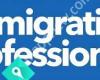 Immigration Professionals NZ Ltd