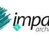 Impact Architects