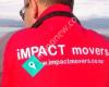 Impact Movers