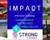 Impact Personal Training