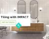 Impact Tiling Ltd