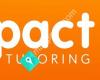 Impact Tutoring