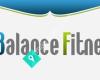 InBalance Fitness